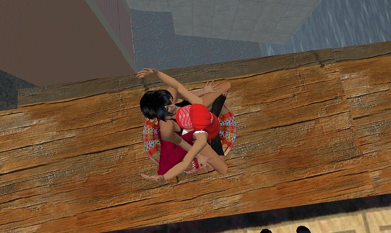 sara e lissy_003.bmp
